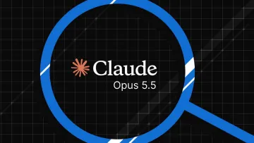 Краще програмує і дешевший на 40% за Opus5: Anthropic випустила нову ШІ-модель Claude Opus 5.5