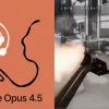 Claude Opus 5 за одним запитом створив шутер із 55 тисяч рядків коду: чому дії ШІ вже називають проривом
