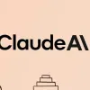 Anthropic скасував п’ятигодинні ліміти Claude, але не для всіх: що змінилося для користувачів ШІ