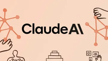Anthropic скасував п’ятигодинні ліміти Claude, але не для всіх: що змінилося для користувачів ШІ