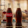 Блогер за рік створив справжню Coca-Cola: рецепт легендарного напою розкрито