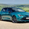 Позаду Tesla та Ford: названо найпопулярніший автомобіль у світі в 2026 році
