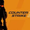 В Counter-Strike 2 вийшло оновлення: економіка гри опинилася в хаосі, геймери в шоці – що сталося