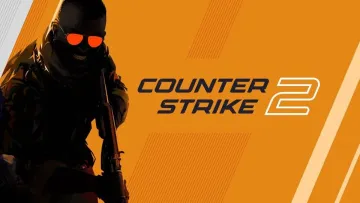 В Counter-Strike 2 вийшло оновлення: економіка гри опинилася в хаосі, геймери в шоці – що сталося