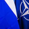 Удар проти НАТО: Данська розвідка попередила про посилення гібридної війни Росії проти Заходу