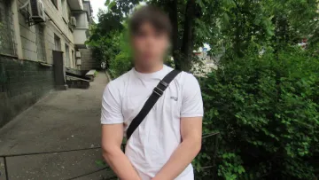 Колишній нардеп віддав шахраям на перевірку $32 тисячі: пенсіонера обдурили від імені СБУ
