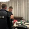 Українця затримали в Румунії: підозрюють у мільйонному заробітку на матеріалах насильства над дітьми