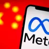 Meta роками ігнорувала шахрайську рекламу з Китаю, щоб зберегти прибутки: що показало розслідування 
