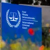 США готують санкції проти всього Міжнародного кримінального суду: за що вводять обмеження 