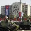 На боці росії в Україні воюють до п’яти тисяч кубинців: США розповіли нові деталі щодо війни