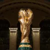Фінал ЧС-2026 перенесуть? У ФІФА ухвалили рішення щодо матчу Іспанія – Аргентина через смог