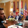 Трамп схиляв Зеленського погодитися на умови путіна: що конкретно вимагав американський президент від України