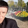 Помер у Москві, поховали у Вінниці: на Центральному кладовищі таємно відбулося прощання з Кашпіровським