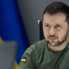 «Найбільш складно зараз на Покровському напрямку»: Зеленський розповів про поточну ситуацію на фронті