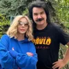 Зібров шокував заявою про «кумівство» з Білик і спростував гучні чутки про родину Гросу: у чому правда