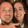 Костянтин Войтенко вразив ніжністю: актор показав романтичні фото з дружиною