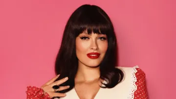 «Який класний чай»: Даша Астаф'єва місяць поїла друзів тютюном для кальяну