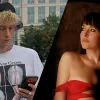 Роман Дакоти Джонсон і Machine Gun Kelly набирає обертів: що відомо про їхні стосунки