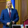 Зеленський присвоїв звання Героя України Андрію Парубію та ще трьом українцям: хто ще отримав відзнаку