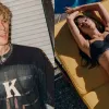 Таємна зустріч підігріла чутки про роман: Дакота Джонсон і Machine Gun Kelly влаштували побачення