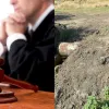Чоловік звів дамбу для міні-ГЕС без дозволів: чим завершилась судова справа на Івано-Франківщині