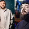 12 хвилин лише на рекламні інтеграції: Артем Дамницький згадав складне повернення Вені на сцену після хвороби
