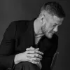 Нові чутки про особисте життя фронтмена Imagine Dragons: Дена Рейнольдса помітили з відомою діджейкою