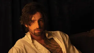 Фанати бачать Дантеса наступним «Холостяком»: співак відреагував і назвав свою «умову участі»