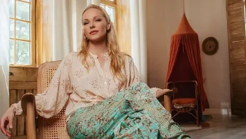 20 кілометрів через джунглі та прірви: Даша Трегубова шокувала фанатів кадрами з небезпечної експедиції