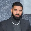 Чоловіче домінування: Apple Music назвав 20 найпопулярніших зірок в історії, де опинилися лише дві жінки