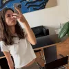 «Я не до кінця була відверта» Даша Кацуріна розкрила правду про своє особисте життя після Дантеса