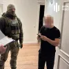 Скандал у полку «Скеля»: ДБР затримало військового за підозрою у насильстві над колегами