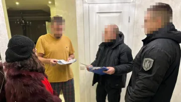 Судитимуть посадовців Міноборони та держпідприємства, які постачали ЗСУ браковану зброю: ДБР поділилося деталями