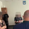 Начальник РТЦК на Вінниччині фальсифікував дані людей у системі «Оберіг»: ДБР повідомило про підозру