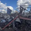 Посадовцю СБУ повідомили про підозру через склад боєприпасів у Милі на Київщині: що відомо про трагедію