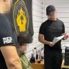Масштабні обшуки у ТЦК: операція «Чесний призов» охопила понад сотню центрів комплектування