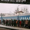 Уряд змінив правила роботи «Укрзалізниці» під час повітряних загроз: які нововведення 