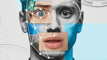 У США оголошено перший вирок за створення AI-порно: застосовано закон, що карає за створення інтимних фейків