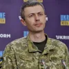 Батькові вбитої Ірини Заруцької не відмовили у виїзді з України, він уже в США: ДПСУ зробила заяву
