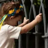 Євросоюз готує нові санкції через депортацію українських дітей до росії: що про це відомо