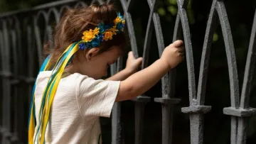 Євросоюз готує нові санкції через депортацію українських дітей до росії: що про це відомо