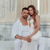 «Завершення ретроградного Меркурію»: Савранський та Денисенко розповіли, як небо вплинуло на дату весілля