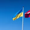Україна побудує завод з виробництва ракетного палива в країні НАТО: цей випадок перший в історії Альянсу