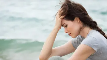 Все через зміни в організмі: науковці визначили найскладніше десятиліття в житті людини