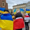«Сподіваємося, до цього не дійде»: Польща готується до можливої нової хвилі біженців з України