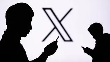 Соцмережу X Ілона Маска можуть заборонити в трьох великих країнах: в чому полягає причина