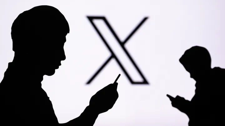 Соцмережу X Ілона Маска можуть заборонити в трьох великих країнах: в чому полягає причина