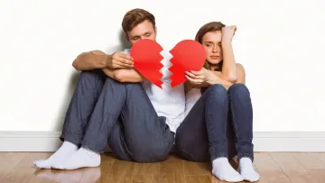 Ключ до міцних стосунків: чому флірт не повинен припинятися навіть у довготривалих відносинах