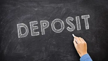 Чи справді гроші під загрозою: що насправді відбувається з вашим депозитом у разі краху банку