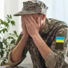 Термін стікає: військові ще можуть повернутися з СЗЧ та уникнути покарання - яка крайня дата